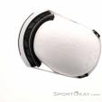 Scott Spehre OTG AMP Pro Ski Goggles, Scott, White, , Male,Female,Unisex, 0023-12884, 5638244891, 7615523881543, N5-10.jpg