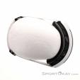 Scott Spehre OTG AMP Pro Lunettes de ski, Scott, Blanc, , Hommes,Femmes,Unisex, 0023-12884, 5638244891, 7615523881543, N5-20.jpg