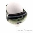 Scott Spehre OTG AMP Pro Lunettes de ski, Scott, Vert foncé olive, , Hommes,Femmes,Unisex, 0023-12884, 5638244892, 7615523881574, N3-03.jpg