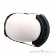 Scott Spehre OTG AMP Pro Lunettes de ski, Scott, Vert foncé olive, , Hommes,Femmes,Unisex, 0023-12884, 5638244892, 7615523881574, N5-20.jpg