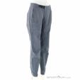 Fox Ranger 2.5L Water Femmes Pantalon de vélo, , Gris, , Femmes, 0236-11091, 5638244895, , N1-01.jpg