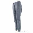 Fox Ranger 2.5L Water Femmes Pantalon de vélo, Fox, Gris, , Femmes, 0236-11091, 5638244895, 191972951077, N1-06.jpg