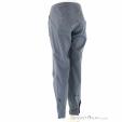 Fox Ranger 2.5L Water Femmes Pantalon de vélo, , Gris, , Femmes, 0236-11091, 5638244895, , N1-11.jpg