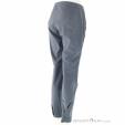 Fox Ranger 2.5L Water Femmes Pantalon de vélo, , Gris, , Femmes, 0236-11091, 5638244895, , N1-16.jpg