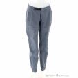 Fox Ranger 2.5L Water Donna Pantaloni da Bici, Fox, Grigio, , Donna, 0236-11091, 5638244895, 191972951077, N2-02.jpg