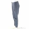 Fox Ranger 2.5L Water Femmes Pantalon de vélo, , Gris, , Femmes, 0236-11091, 5638244895, , N2-07.jpg