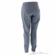 Fox Ranger 2.5L Water Femmes Pantalon de vélo, , Gris, , Femmes, 0236-11091, 5638244895, , N2-12.jpg