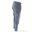 Fox Ranger 2.5L Water Women Biking Pants, , Gray, , Female, 0236-11091, 5638244895, , N2-17.jpg