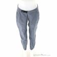 Fox Ranger 2.5L Water Donna Pantaloni da Bici, Fox, Grigio, , Donna, 0236-11091, 5638244895, 191972951077, N3-03.jpg