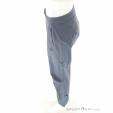 Fox Ranger 2.5L Water Donna Pantaloni da Bici, Fox, Grigio, , Donna, 0236-11091, 5638244895, 191972951077, N3-08.jpg