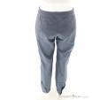 Fox Ranger 2.5L Water Women Biking Pants, Fox, Gray, , Female, 0236-11091, 5638244895, 191972951077, N3-13.jpg