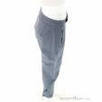 Fox Ranger 2.5L Water Donna Pantaloni da Bici, Fox, Grigio, , Donna, 0236-11091, 5638244895, 191972951077, N3-18.jpg