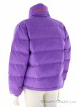 Helly Hansen YU 23 Reversible Puffer Femmes Veste de loisirs, Helly Hansen, Lilas, , Femmes, 0444-10049, 5638244900, 7040058714699, N1-11.jpg