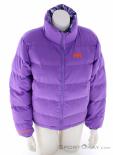 Helly Hansen YU 23 Reversible Puffer Femmes Veste de loisirs, Helly Hansen, Lilas, , Femmes, 0444-10049, 5638244900, 7040058714682, N2-02.jpg