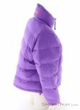 Helly Hansen YU 23 Reversible Puffer Femmes Veste de loisirs, Helly Hansen, Lilas, , Femmes, 0444-10049, 5638244900, 7040058714699, N2-17.jpg