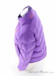 Helly Hansen YU 23 Reversible Puffer Femmes Veste de loisirs, Helly Hansen, Lilas, , Femmes, 0444-10049, 5638244900, 7040058714682, N3-08.jpg