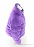 Helly Hansen YU 23 Reversible Puffer Women Leisure Jacket, Helly Hansen, Purple, , Female, 0444-10049, 5638244900, 7040058714699, N3-18.jpg