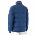 Helly Hansen YU 23 Reversible Puffer Caballeros Chaqueta de tiempo libre, Helly Hansen, Azul oscuro, , Hombre, 0444-10050, 5638244904, 7040058714453, N1-11.jpg