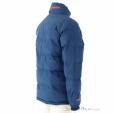 Helly Hansen YU 23 Reversible Puffer Caballeros Chaqueta de tiempo libre, Helly Hansen, Azul oscuro, , Hombre, 0444-10050, 5638244904, 7040058714453, N1-16.jpg