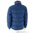 Helly Hansen YU 23 Reversible Puffer Páni Voľnočasová bunda, Helly Hansen, Tmavomodrá, , Muži, 0444-10050, 5638244904, 7040058714453, N2-12.jpg