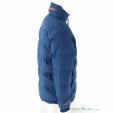 Helly Hansen YU 23 Reversible Puffer Herren Freizeitjacke, Helly Hansen, Dunkel-Blau, , Herren, 0444-10050, 5638244904, 7040058714453, N2-17.jpg