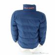 Helly Hansen YU 23 Reversible Puffer Hommes Veste de loisirs, Helly Hansen, Bleu foncé, , Hommes, 0444-10050, 5638244904, 7040058714453, N3-13.jpg