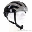 Uvex Rise Road Cycling Helmet, Uvex, Gray, , Male,Female,Unisex, 0329-10063, 5638244913, 4043197347424, N1-01.jpg