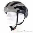 Uvex Rise Road Cycling Helmet, Uvex, Gray, , Male,Female,Unisex, 0329-10063, 5638244913, 4043197347424, N1-06.jpg