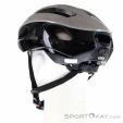 Uvex Rise Road Cycling Helmet, Uvex, Gray, , Male,Female,Unisex, 0329-10063, 5638244913, 4043197347424, N1-11.jpg