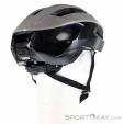 Uvex Rise Rennradhelm, Uvex, Grau, , Herren,Damen,Unisex, 0329-10063, 5638244913, 4043197347417, N1-16.jpg