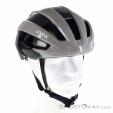 Uvex Rise Rennradhelm, Uvex, Grau, , Herren,Damen,Unisex, 0329-10063, 5638244913, 4043197347417, N2-02.jpg