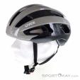 Uvex Rise Rennradhelm, Uvex, Grau, , Herren,Damen,Unisex, 0329-10063, 5638244913, 4043197347417, N2-07.jpg