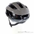 Uvex Rise Road Cycling Helmet, Uvex, Gray, , Male,Female,Unisex, 0329-10063, 5638244913, 4043197347424, N2-12.jpg