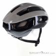 Uvex Rise Road Cycling Helmet, Uvex, Gray, , Male,Female,Unisex, 0329-10063, 5638244913, 4043197347424, N2-17.jpg