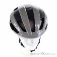 Uvex Rise Road Cycling Helmet, Uvex, Gray, , Male,Female,Unisex, 0329-10063, 5638244913, 4043197347424, N3-03.jpg