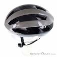 Uvex Rise Road Cycling Helmet, Uvex, Gray, , Male,Female,Unisex, 0329-10063, 5638244913, 4043197347424, N3-08.jpg