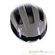 Uvex Rise Road Cycling Helmet, Uvex, Gray, , Male,Female,Unisex, 0329-10063, 5638244913, 4043197347424, N3-13.jpg