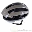 Uvex Rise Road Cycling Helmet, Uvex, Gray, , Male,Female,Unisex, 0329-10063, 5638244913, 4043197347424, N3-18.jpg