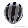 Uvex Rise Road Cycling Helmet, Uvex, Gray, , Male,Female,Unisex, 0329-10063, 5638244913, 4043197347424, N4-04.jpg