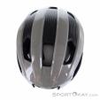 Uvex Rise Road Cycling Helmet, Uvex, Gray, , Male,Female,Unisex, 0329-10063, 5638244913, 4043197347424, N4-14.jpg