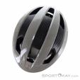 Uvex Rise Road Cycling Helmet, Uvex, Gray, , Male,Female,Unisex, 0329-10063, 5638244913, 4043197347424, N5-15.jpg