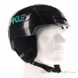 Oakley MOD 3 Skihelm, Oakley, Mehrfarbig, , Herren,Damen,Unisex, 0064-10426, 5638244915, 8056153346559, N1-01.jpg