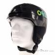 Oakley MOD 3 Skihelm, Oakley, Mehrfarbig, , Herren,Damen,Unisex, 0064-10426, 5638244915, 8056153346559, N1-06.jpg