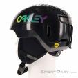 Oakley MOD 3 Skihelm, Oakley, Mehrfarbig, , Herren,Damen,Unisex, 0064-10426, 5638244915, 8056153346559, N1-11.jpg