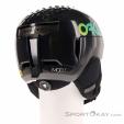 Oakley MOD 3 Ski Helmet, Oakley, Multicolored, , Male,Female,Unisex, 0064-10426, 5638244915, 8056153346559, N1-16.jpg