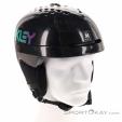 Oakley MOD 3 Ski Helmet, Oakley, Multicolored, , Male,Female,Unisex, 0064-10426, 5638244915, 8056153346559, N2-02.jpg