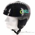 Oakley MOD 3 Ski Helmet, Oakley, Multicolored, , Male,Female,Unisex, 0064-10426, 5638244915, 8056153346559, N2-07.jpg