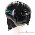 Oakley MOD 3 Skihelm, Oakley, Mehrfarbig, , Herren,Damen,Unisex, 0064-10426, 5638244915, 8056153346559, N2-12.jpg