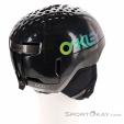 Oakley MOD 3 Skihelm, Oakley, Mehrfarbig, , Herren,Damen,Unisex, 0064-10426, 5638244915, 8056153346559, N2-17.jpg