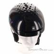 Oakley MOD 3 Skihelm, Oakley, Mehrfarbig, , Herren,Damen,Unisex, 0064-10426, 5638244915, 8056153346559, N3-03.jpg